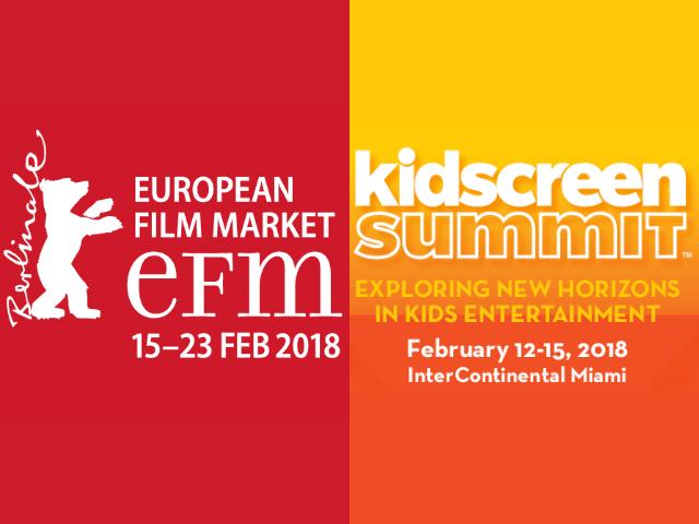 efm-kidscreen.jpg