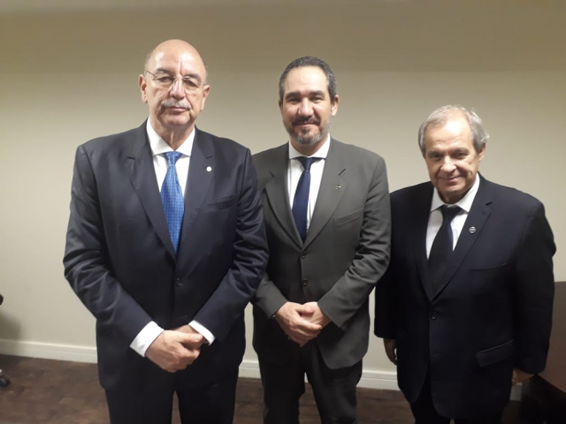 encontro-ancine-ministerio-da-cidadania-sec.png