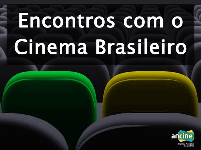 encontros-com-cinema-1.jpg