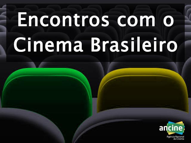 encontros-com-cinema-brasileiro-1.jpg