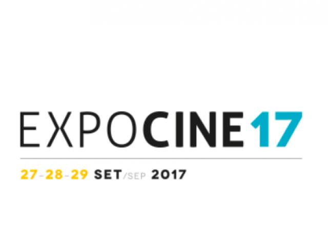 expocine17-0.jpg