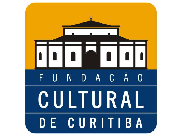 fcccuritiba.jpg