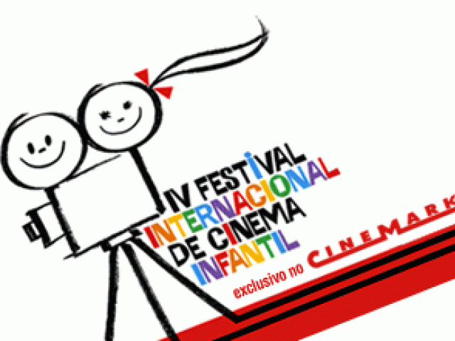 fest-cine-infantil.gif