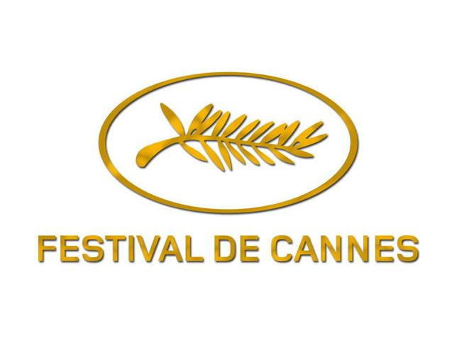 festival-de-cannes.jpg