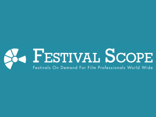 festivalscope-0.jpg