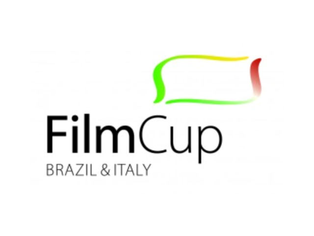 filmcup-italia-1.jpg