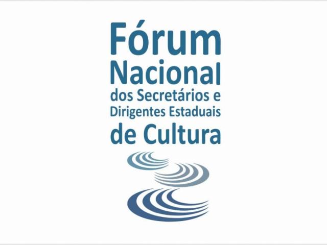 forum-nacional-dirigentes-de-cultura.jpg