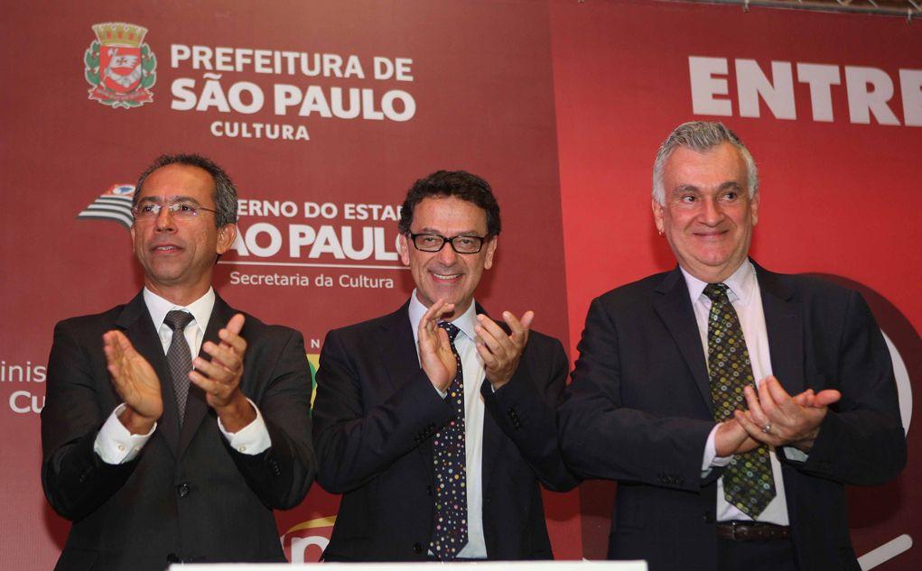 foto-minc-mr-marcelo-araujo-juca-0.jpg