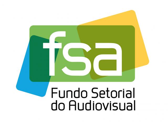 fsa-ass-vertical-fundo-maior-0.jpg