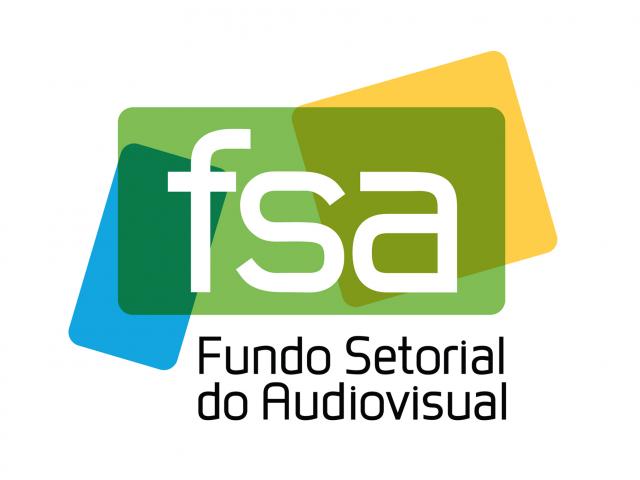 fsa-ass-vertical-fundo-maior.jpg