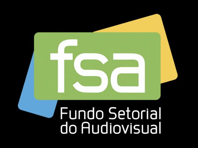 fsa-logo-fundopreto-1.jpg