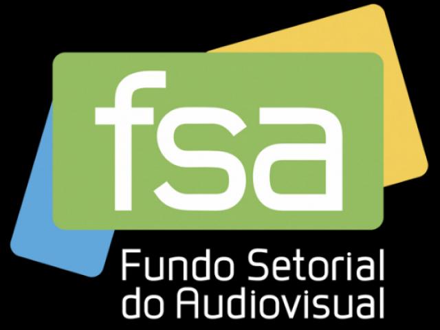 fsa-logo-fundopreto-10.jpg