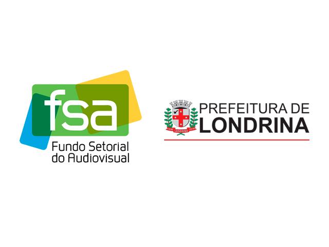 fsa-preflondrina.jpg