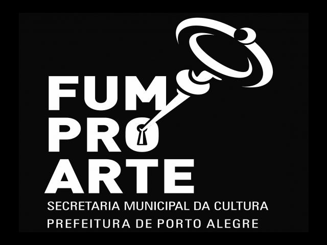 fumproarte-0.jpg