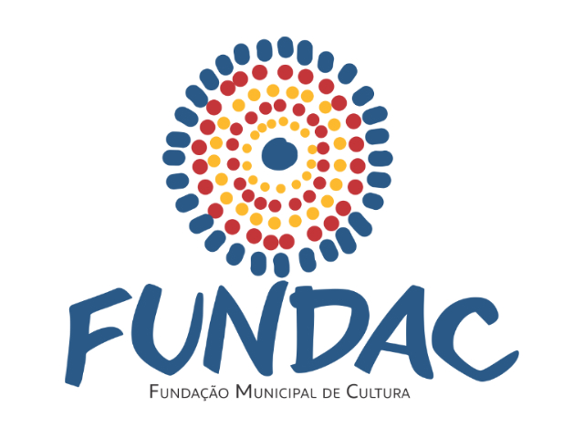 fundac-campogrande-0.jpg