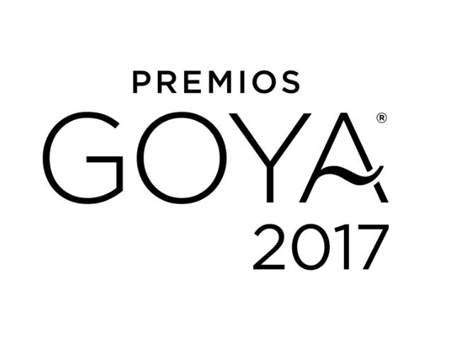 goya-1.jpg