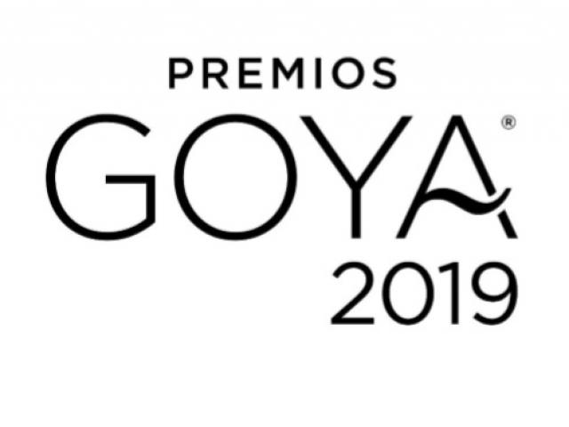 goya-2019.jpg