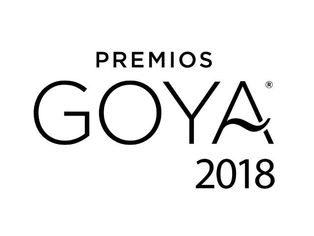 goya18-1.jpg