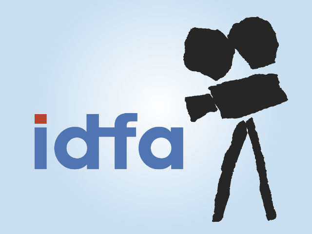 idfa-amsterdam-0.jpg