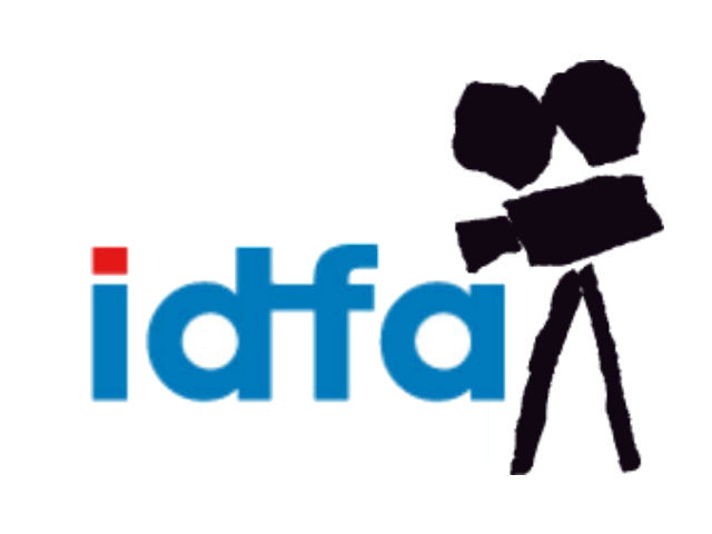 idfa.jpg