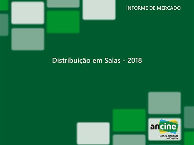 informe-distribuicao-em-salas-2018.jpg