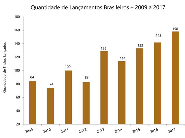 informe-oca.jpg