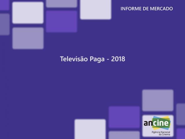 informe-tv-paga-2018-0.jpg