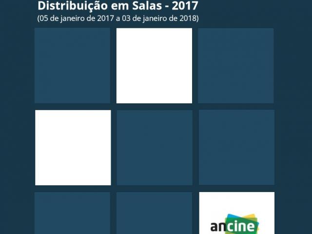 informesalas2017.jpg