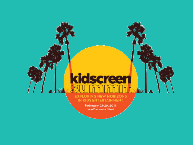 kidscreen-summit.jpg