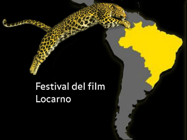 locarno-2014-focobrasil-0.jpg