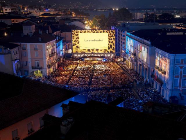 locarno-festival.jpg