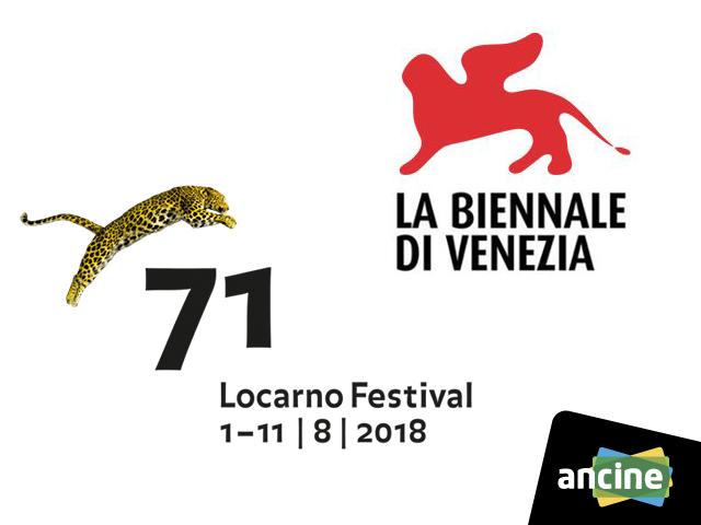 locarno-veneza-1.jpg