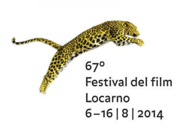 locarno14.jpg