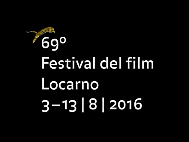 locarno16-3.jpg