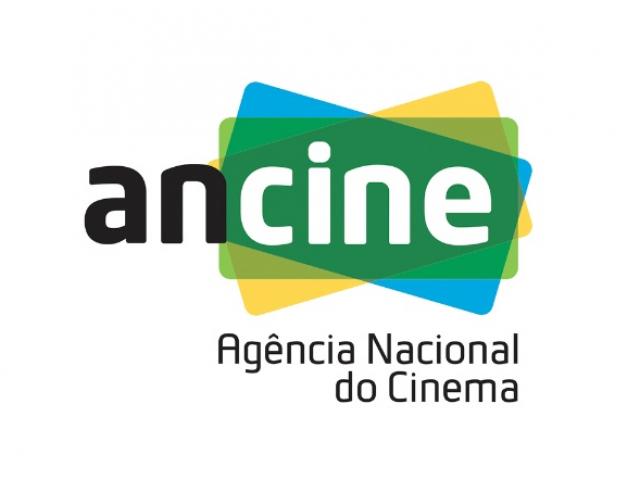 logo-2014-0.jpg