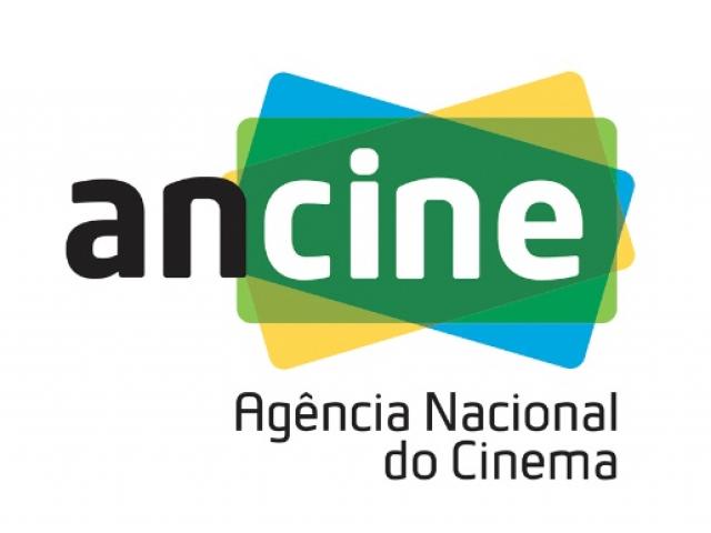 logo-2014-1.jpg