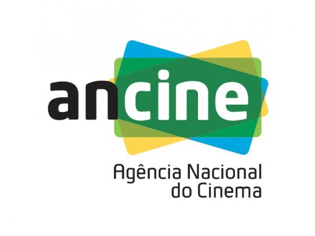 logo-2014.jpg