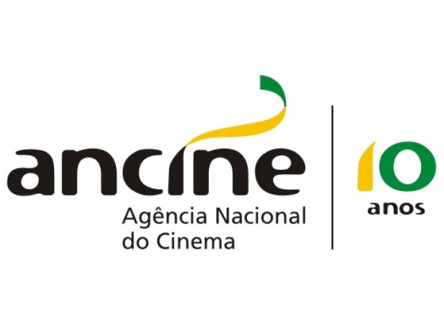 logo-ancine-10anos.jpg