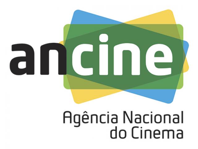 logo-ancine-2.jpg