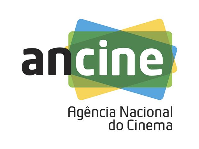 logo-ancine-5.jpg