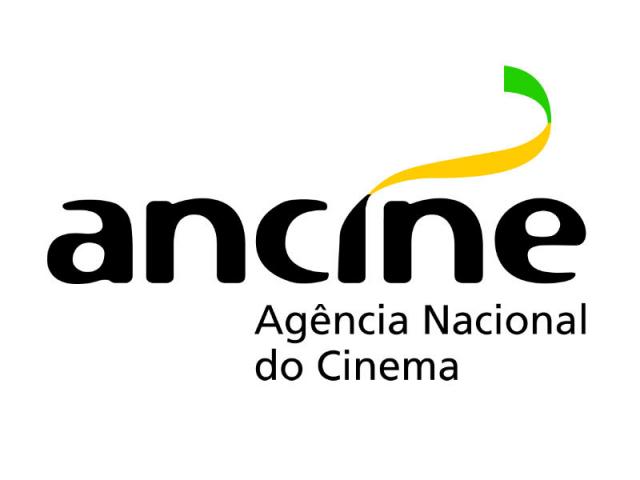 logo-ancine-facebook-0.jpg