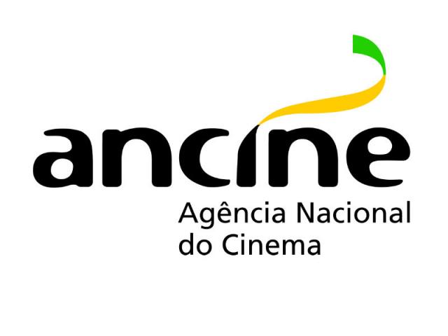 logo-ancine-facebook.jpg