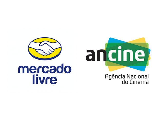 logo-ancine-mercado-livre.jpg