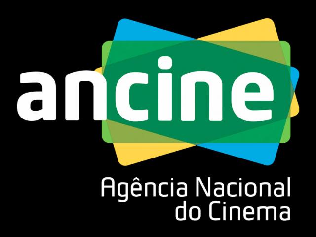 logo-ancine-negativo-1.jpg