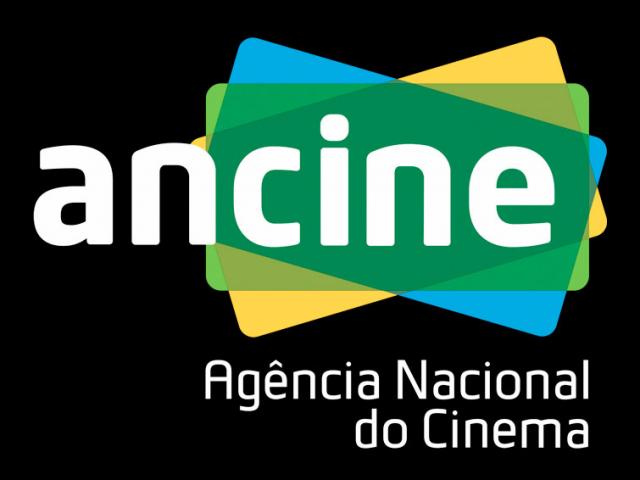 logo-ancine-negativo.jpg