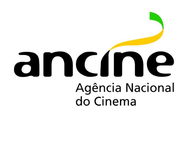 logo-ancine-redes-sociais-0.jpg