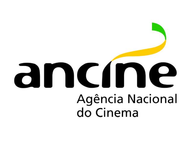 logo-ancine-redes-sociais-1.jpg