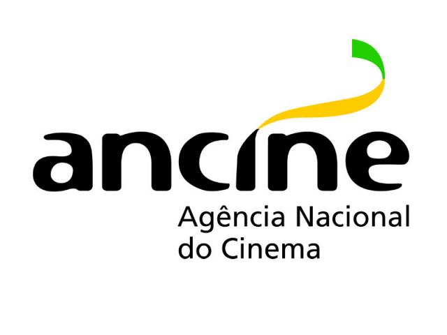 logo-ancine-redes-sociais.jpg