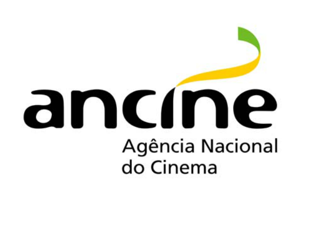 logo-formato-site-12.jpg