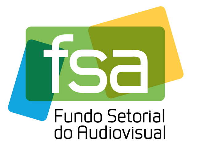 logo-fsa-portal-0.jpg